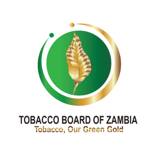 Tobacco Board of Zambia